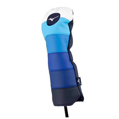 Mizuno_Tour_Fairwayholz_Headcover_2026_5LGH251201NS