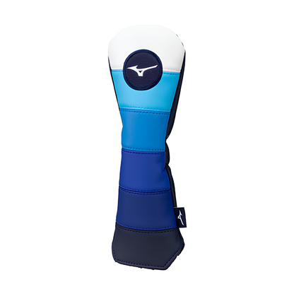 Mizuno_Tour_Hybrid_Headcover_2026_5LGH251301NS