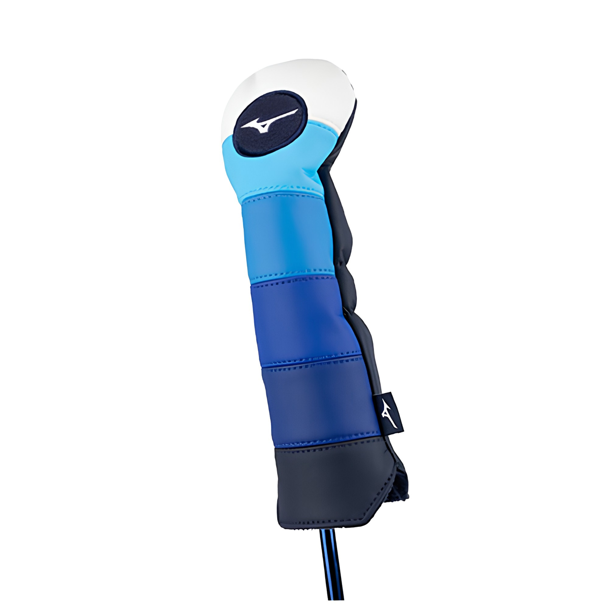 Mizuno_Tour_Hybrid_Headcover_2026_5LGH251301NS