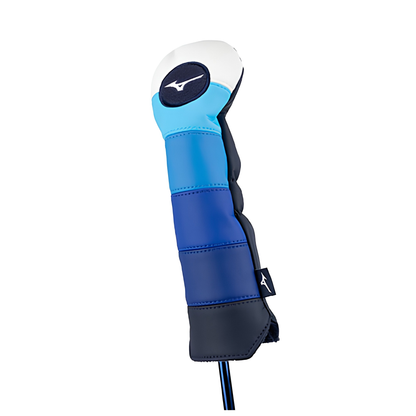 Mizuno_Tour_Hybrid_Headcover_2026_5LGH251301NS