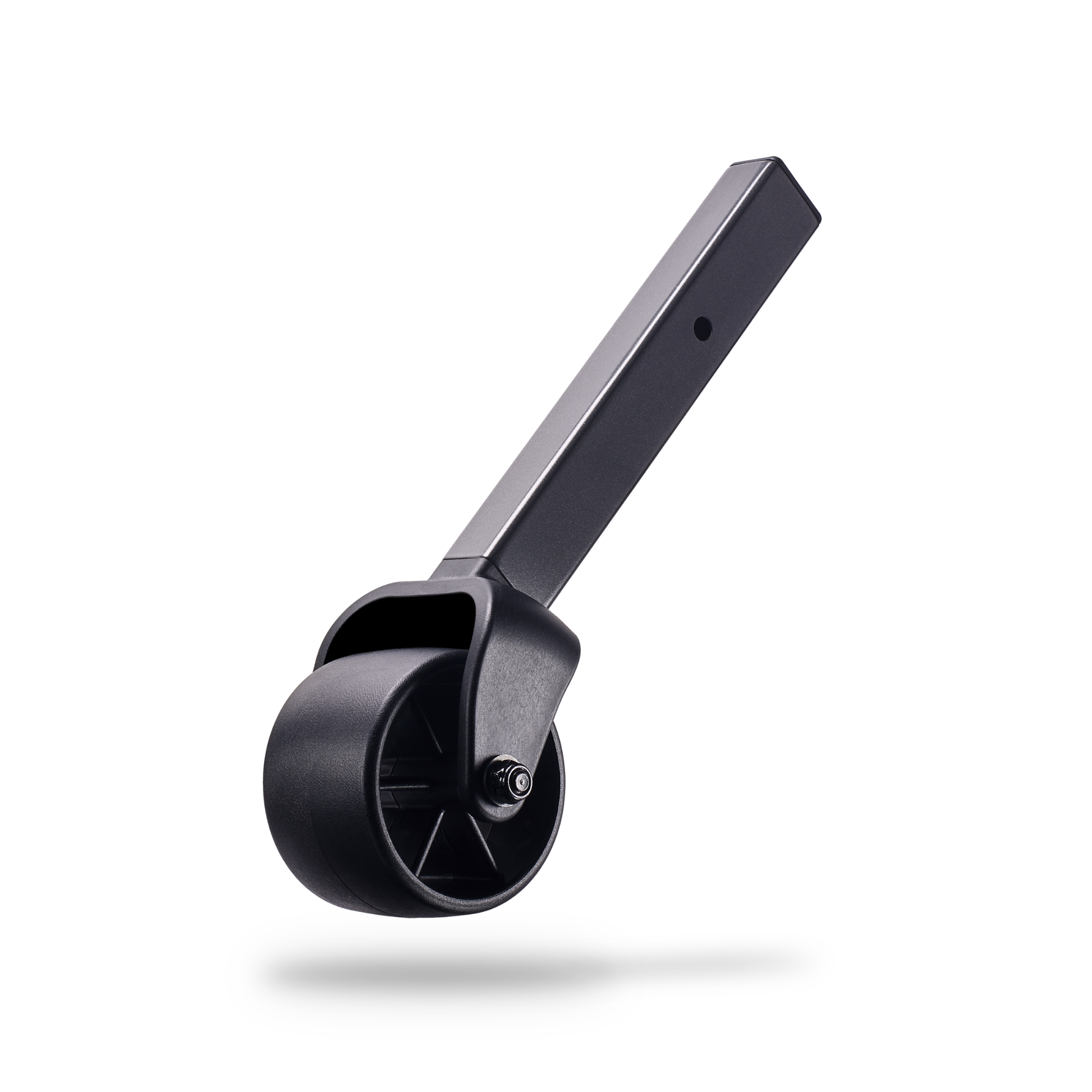 MotoCaddy_Anti-Tipp_Hinterrad_2026_AC24AWMS