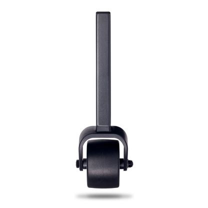 MotoCaddy_Anti-Tipp_Hinterrad_2026_AC24AWMS