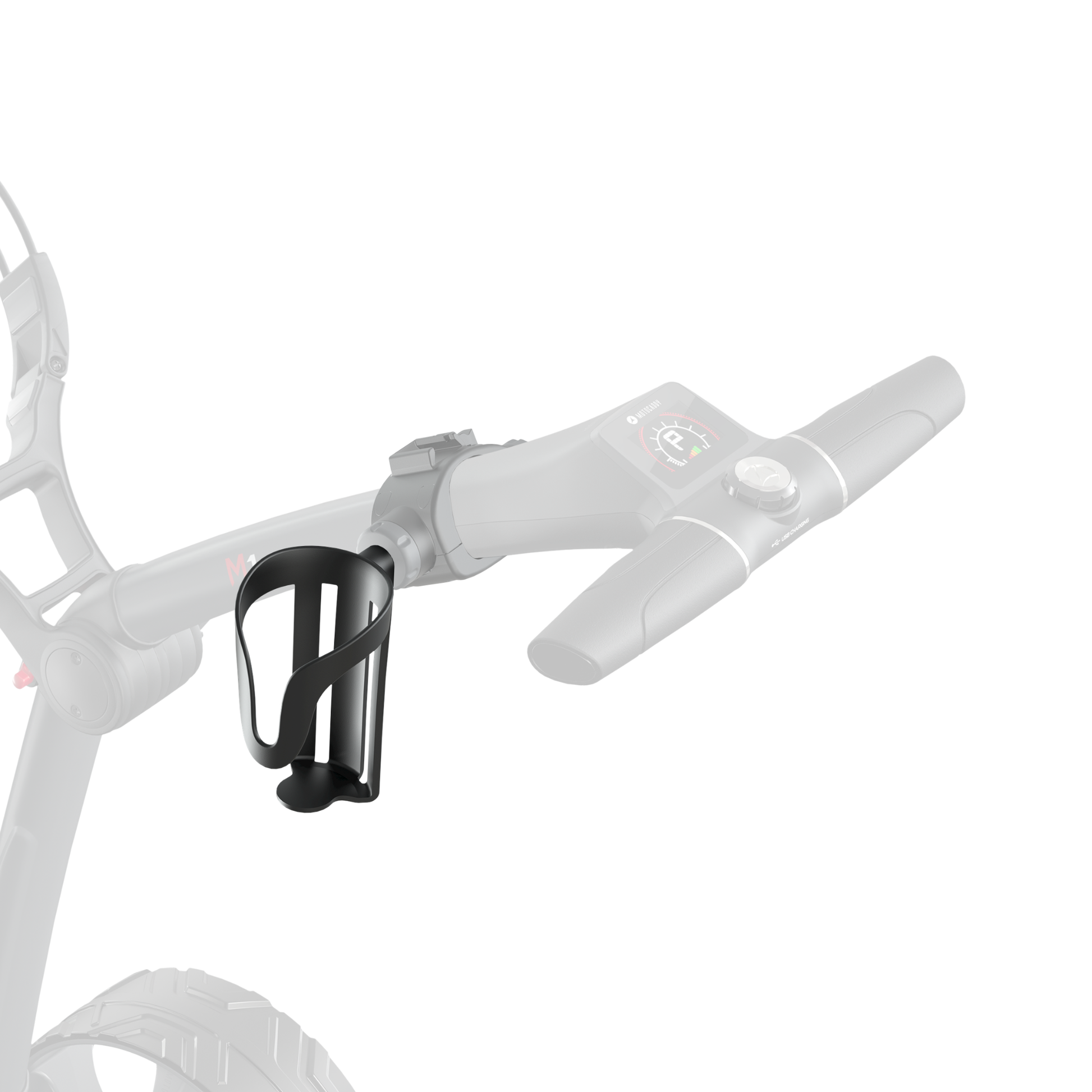 MotoCaddy_Getrnkehalter_fuer_alle_MotoCaddys_ACDH001UN