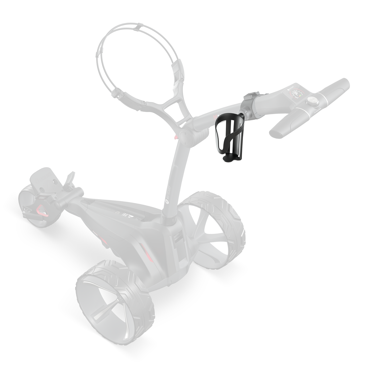 MotoCaddy_Getrnkehalter_fuer_alle_MotoCaddys_ACDH001UN