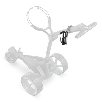 MotoCaddy_Getrnkehalter_fuer_alle_MotoCaddys_ACDH001UN
