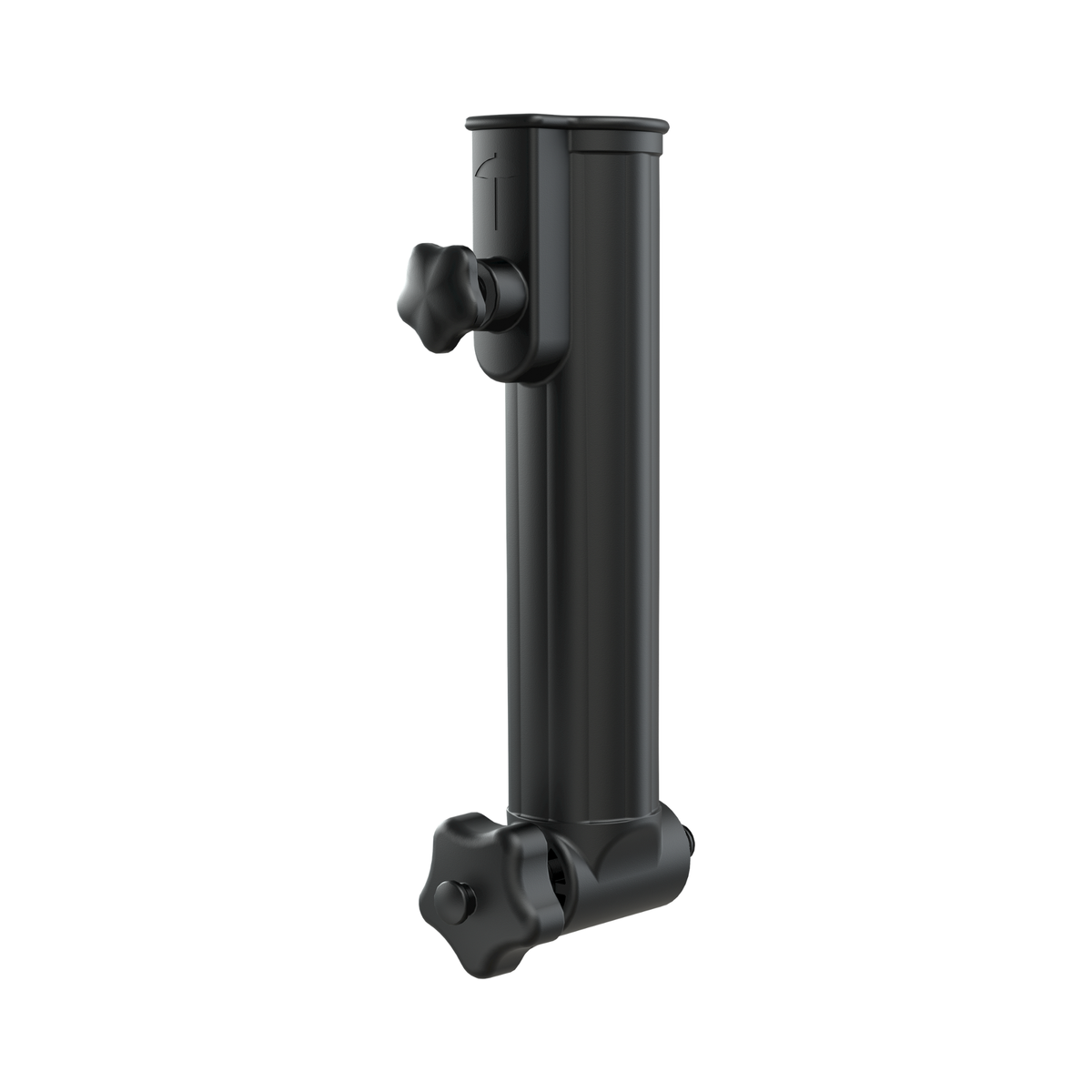 MotoCaddy_Schirmhalter_fr_alle_MotoCaddys_ab_2019_AC24UH