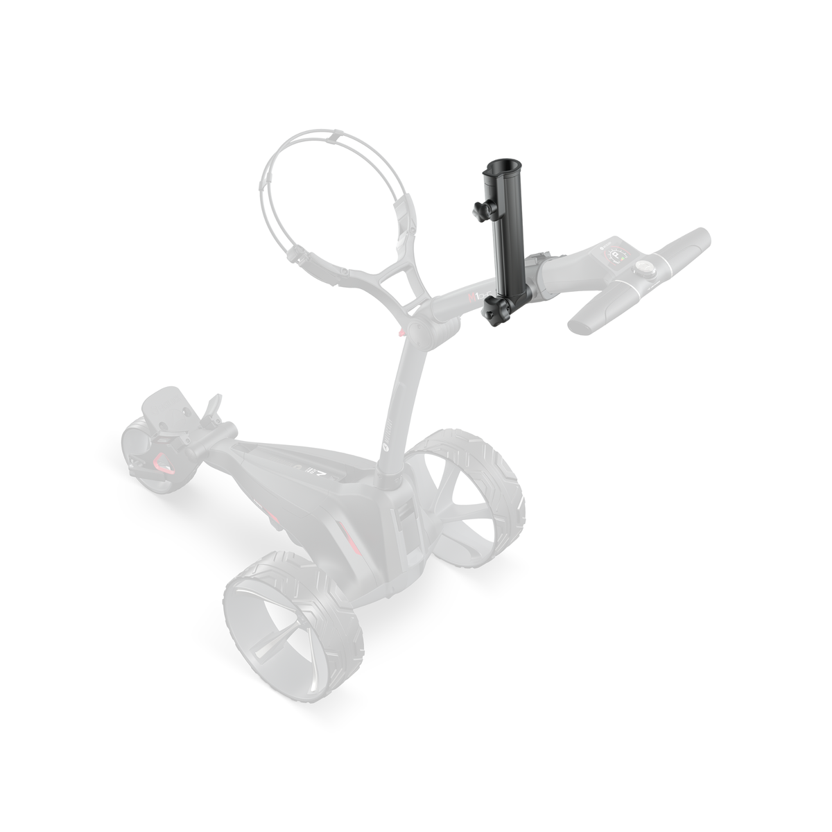 MotoCaddy_Schirmhalter_fr_alle_MotoCaddys_ab_2019_AC24UH
