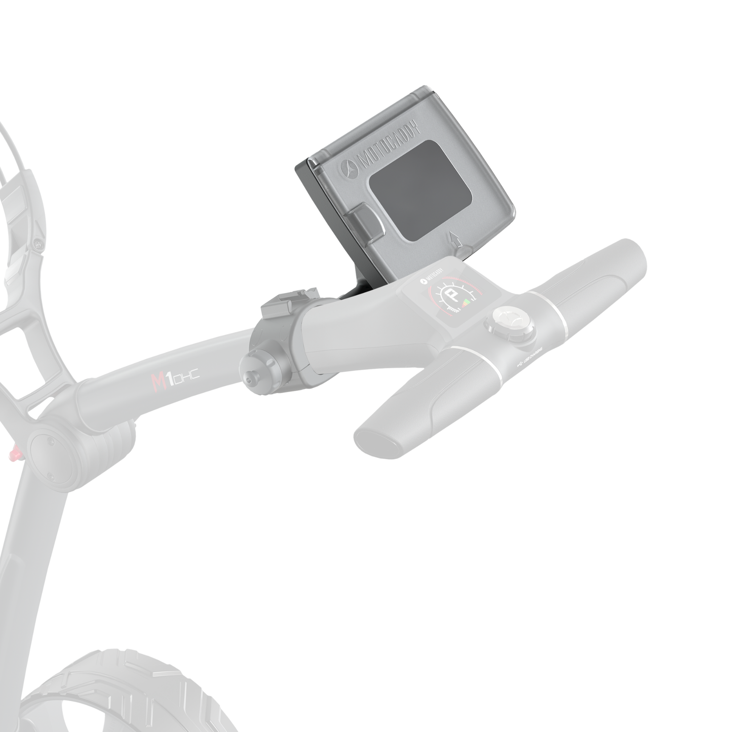 MotoCaddy_Scorekartenhalter_fr_alle_MotoCaddys_ACSC002