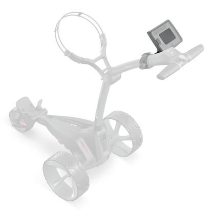 MotoCaddy_Scorekartenhalter_fr_alle_MotoCaddys_ACSC002