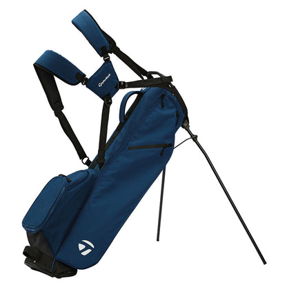 TaylorMade Flextech Carry Standbag