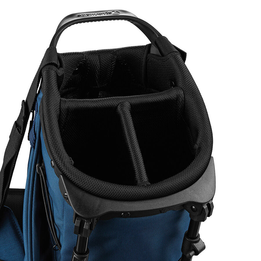 TaylorMade Flextech Carry Standbag