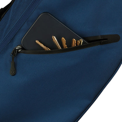 TaylorMade Flextech Carry Standbag