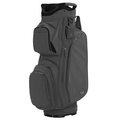 TaylorMade Signature Cartbag