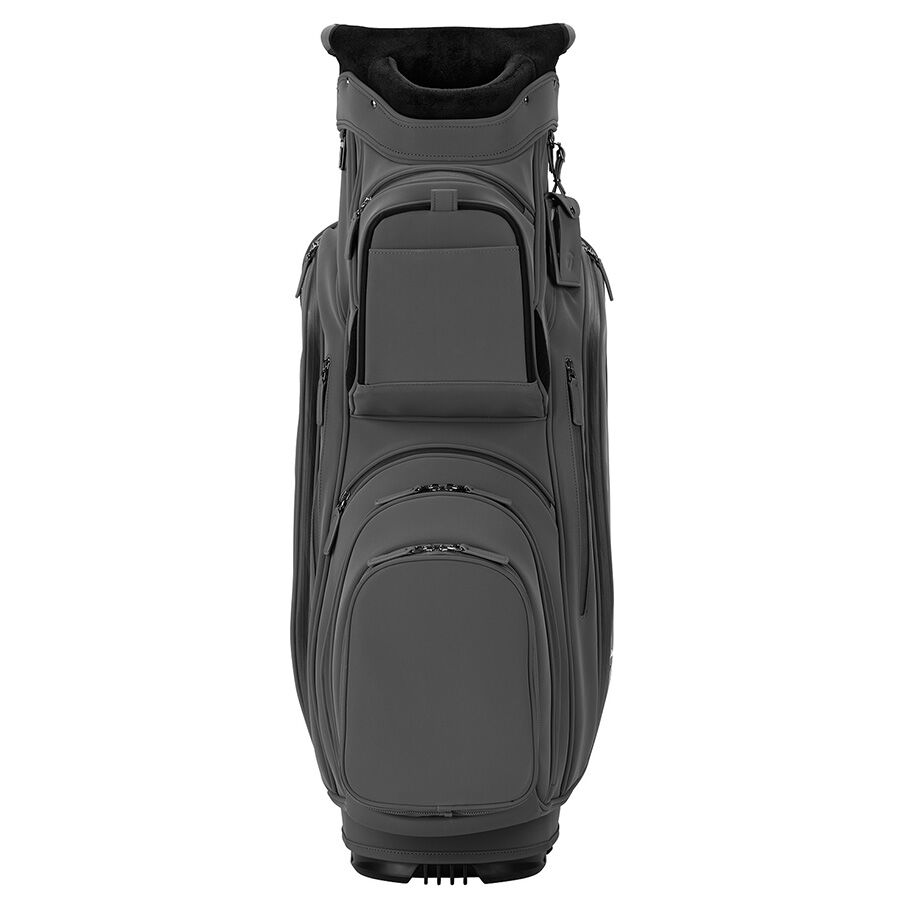 TaylorMade Signature Cartbag