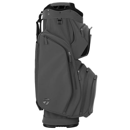 TaylorMade Signature Cartbag