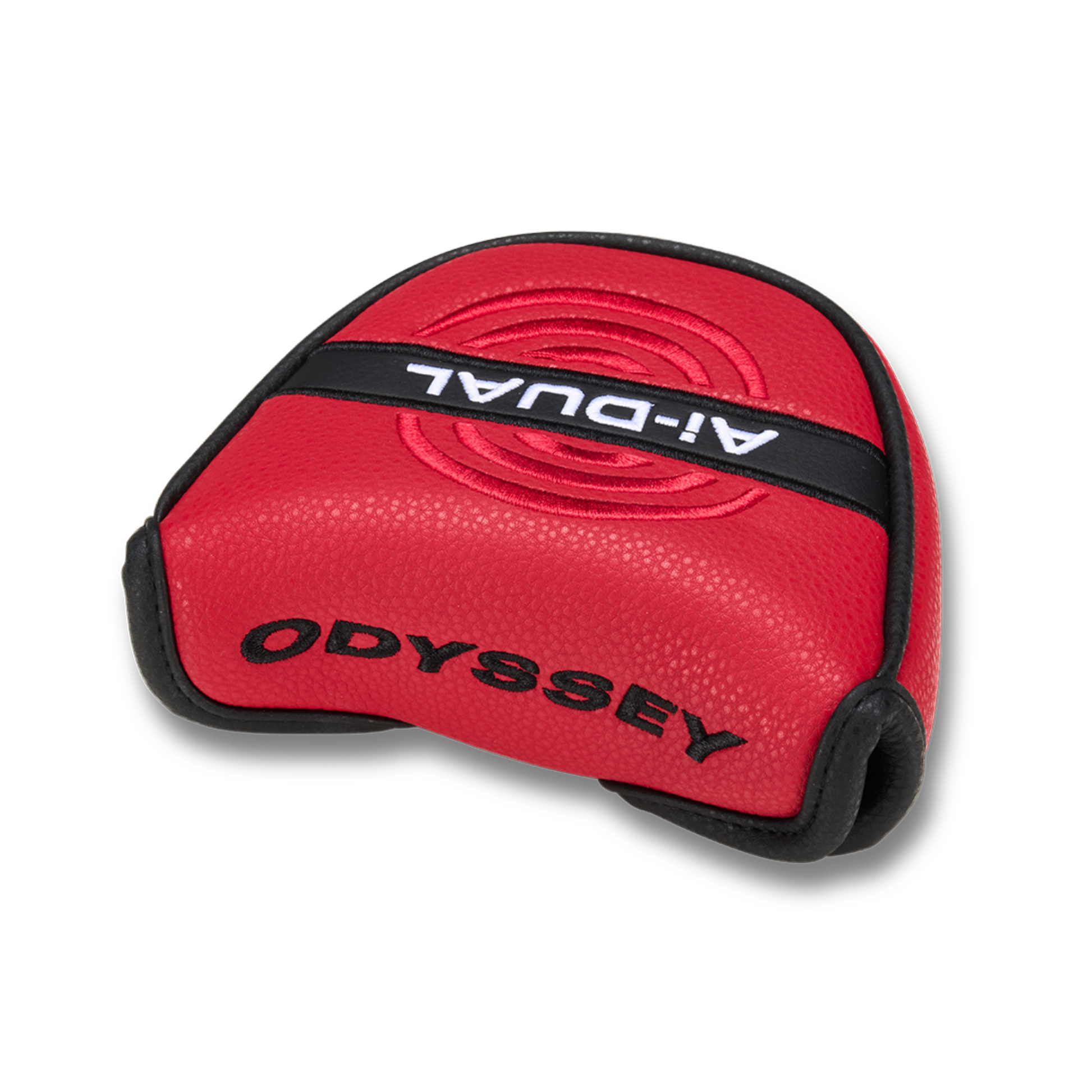 Odyssey_Ai-DUAL_2-Ball_Putter