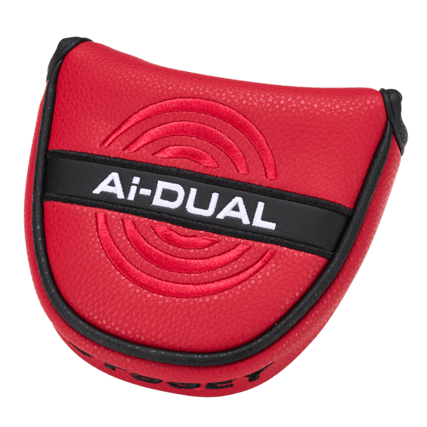 Odyssey_Ai-DUAL_2-Ball_Putter