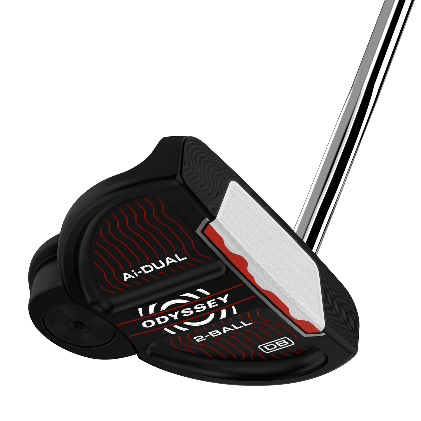 Odyssey_Ai-DUAL_2-Ball_Putter
