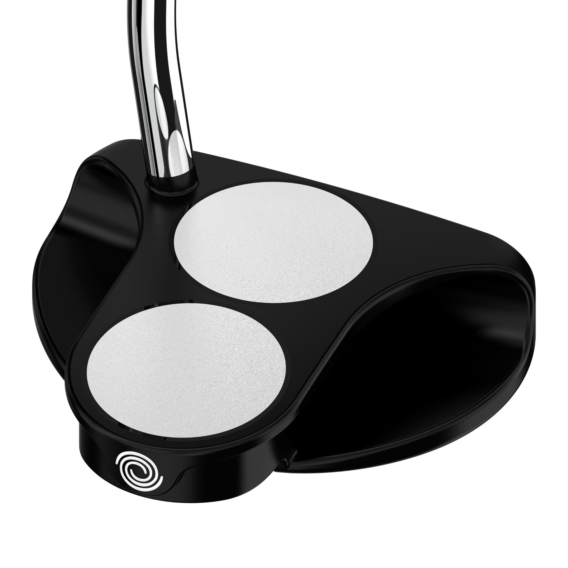 Odyssey_Ai-DUAL_2-Ball_Putter