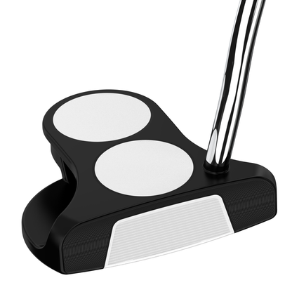 Odyssey_Ai-DUAL_2-Ball_Putter