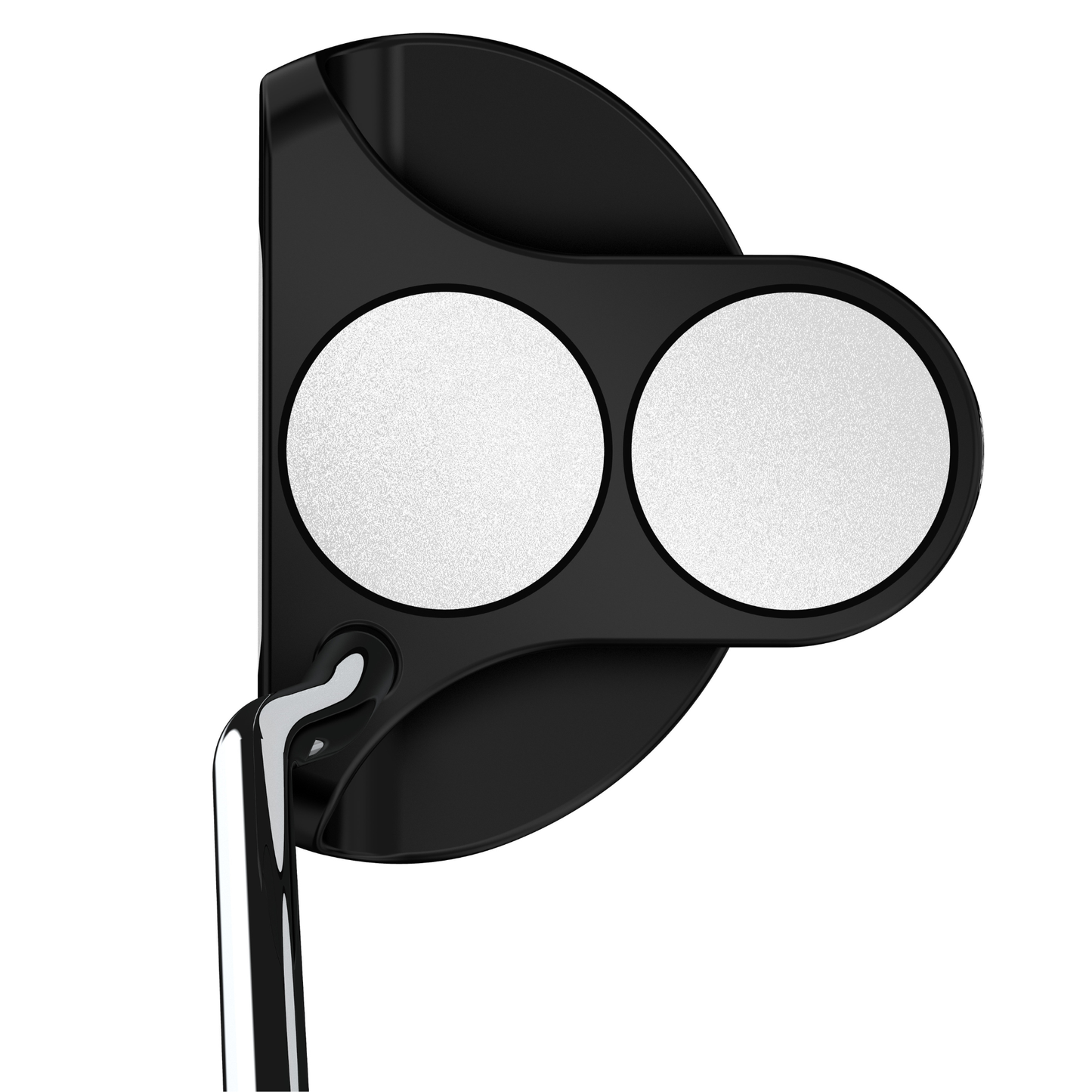 Odyssey_Ai-DUAL_2-Ball_Putter