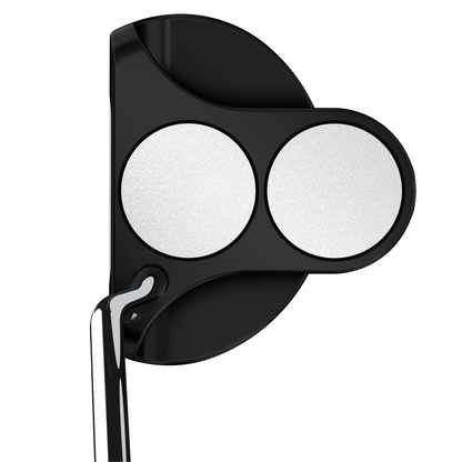 Odyssey_Ai-DUAL_2-Ball_Putter