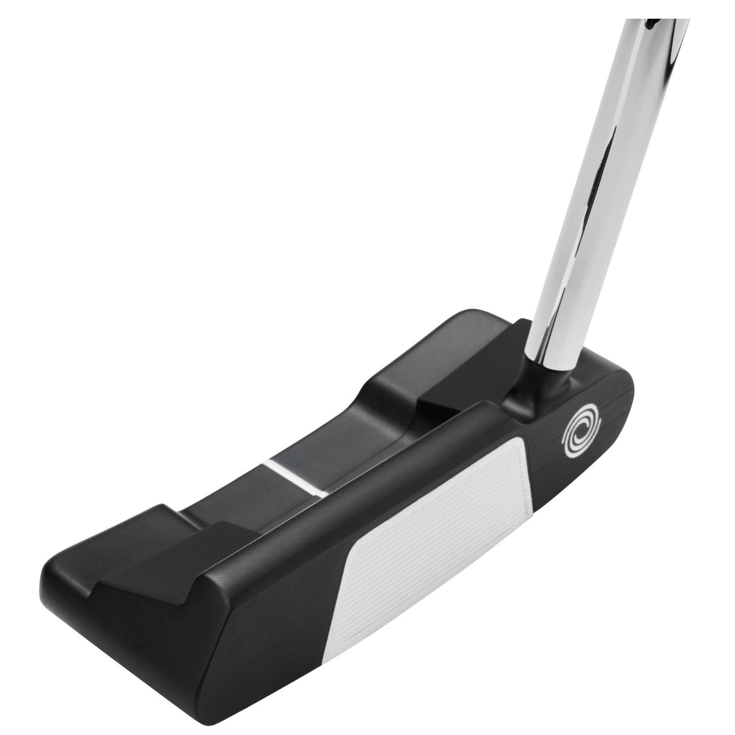 Odyssey Ai-DUAL Double Wide Putter
