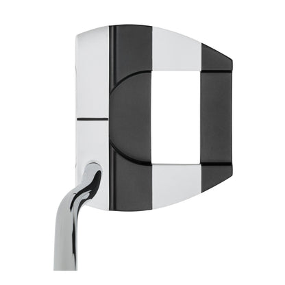 Odyssey Ai-DUAL Jailbird Mini Putter