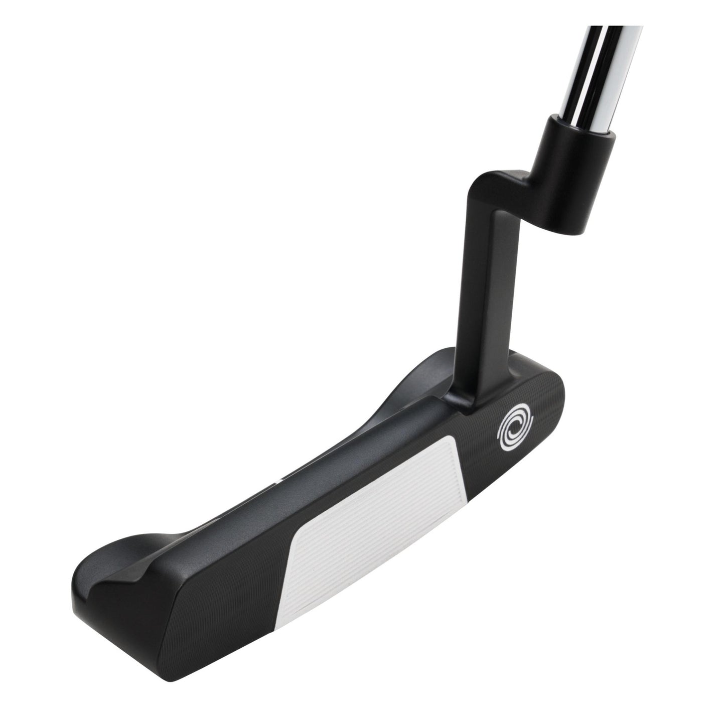 Odyssey Ai-DUAL One Putter