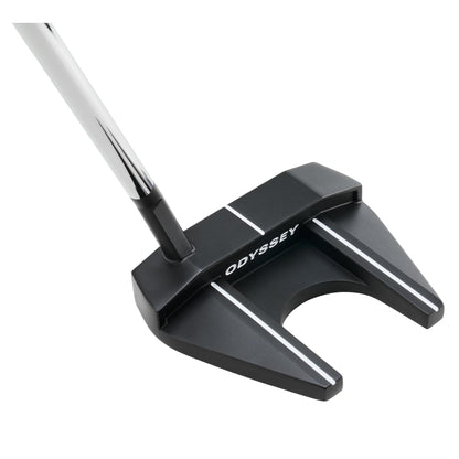 Odyssey_Ai-DUAL_Seven_Putter