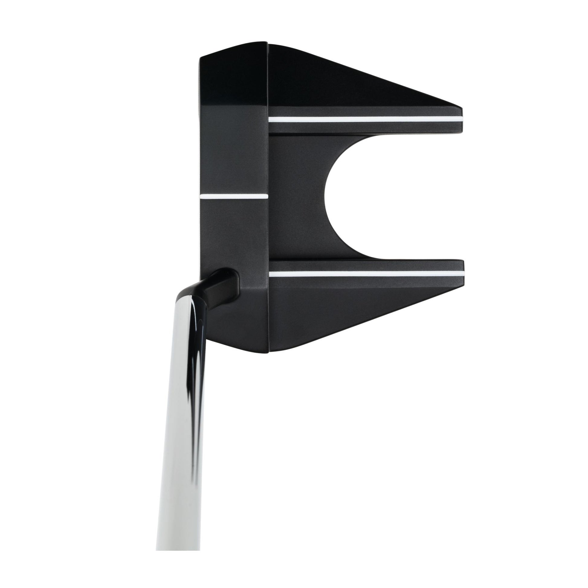 Odyssey_Ai-DUAL_Seven_Putter