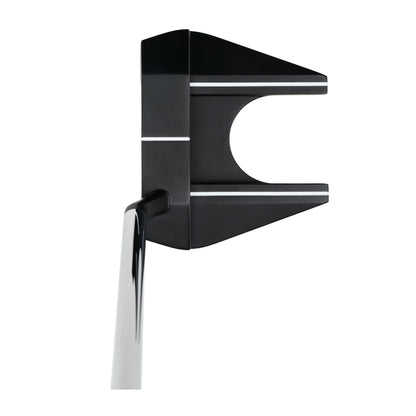 Odyssey_Ai-DUAL_Seven_Putter