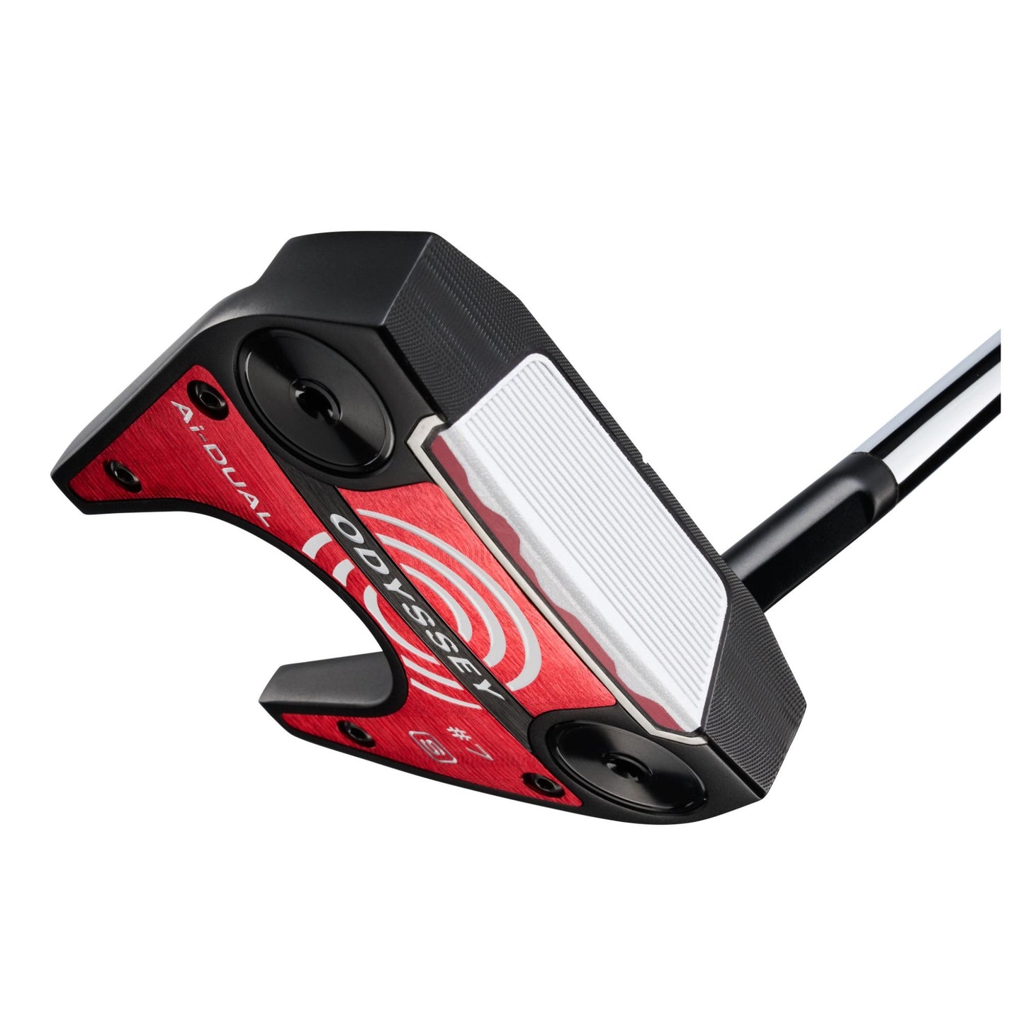 Odyssey_Ai-DUAL_Seven_Putter