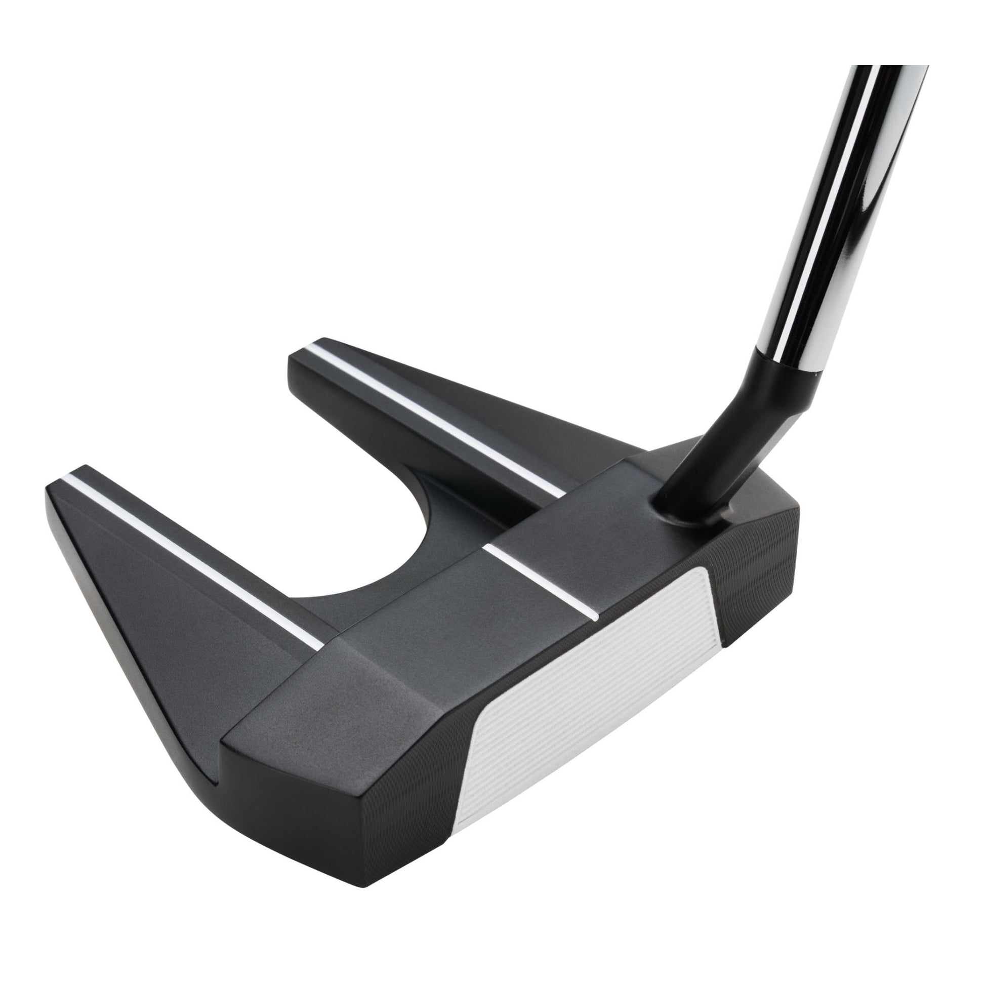 Odyssey_Ai-DUAL_Seven_Putter