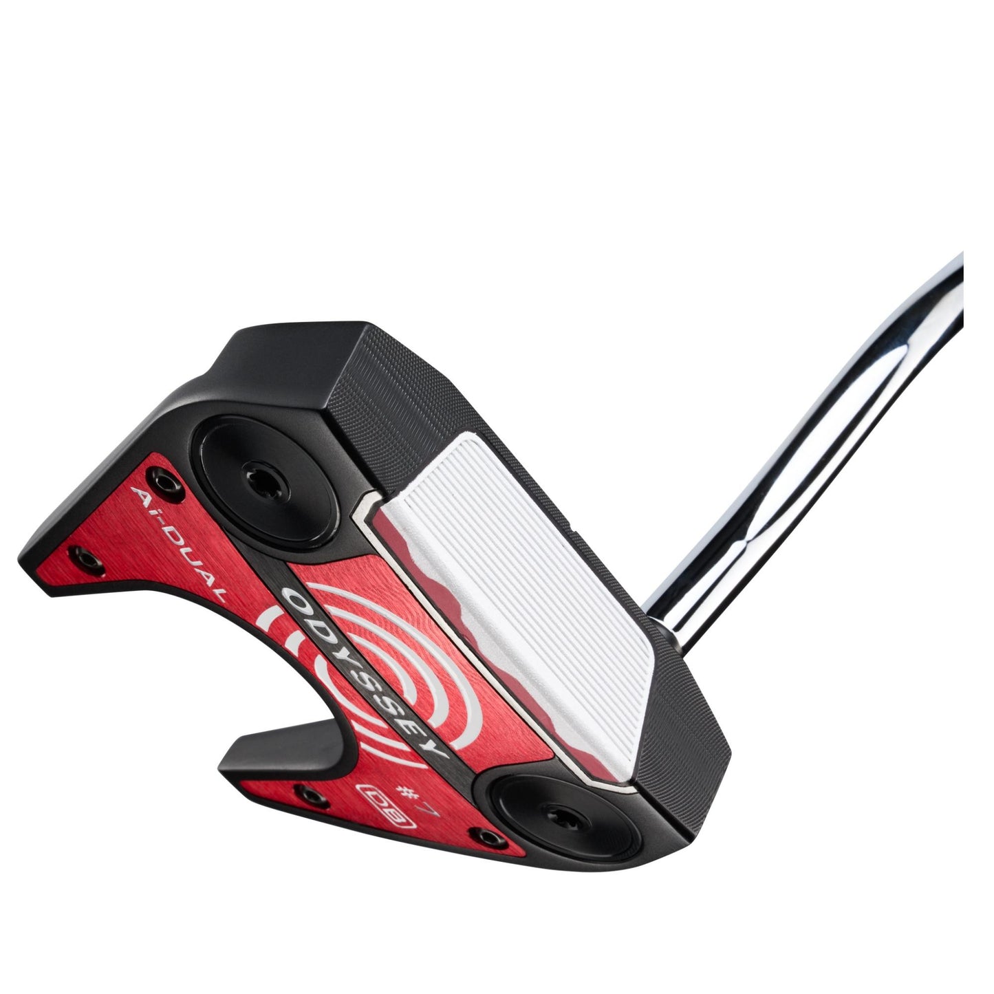 Odyssey_Ai-DUAL_Seven_Putter