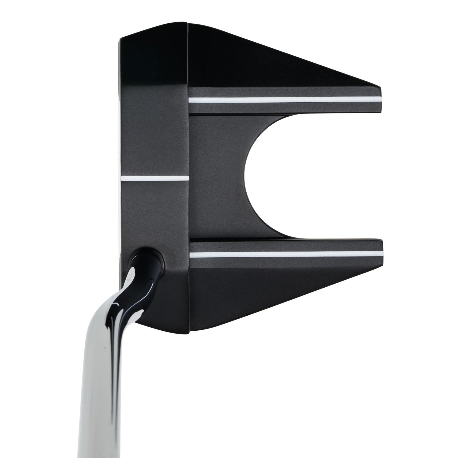 Odyssey_Ai-DUAL_Seven_Putter