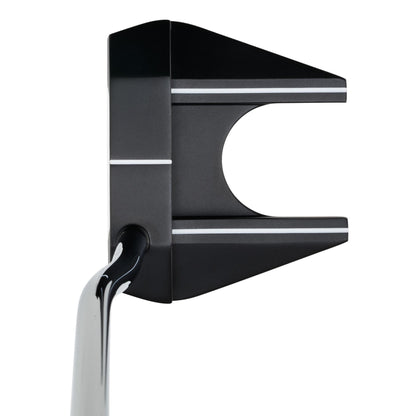 Odyssey_Ai-DUAL_Seven_Putter