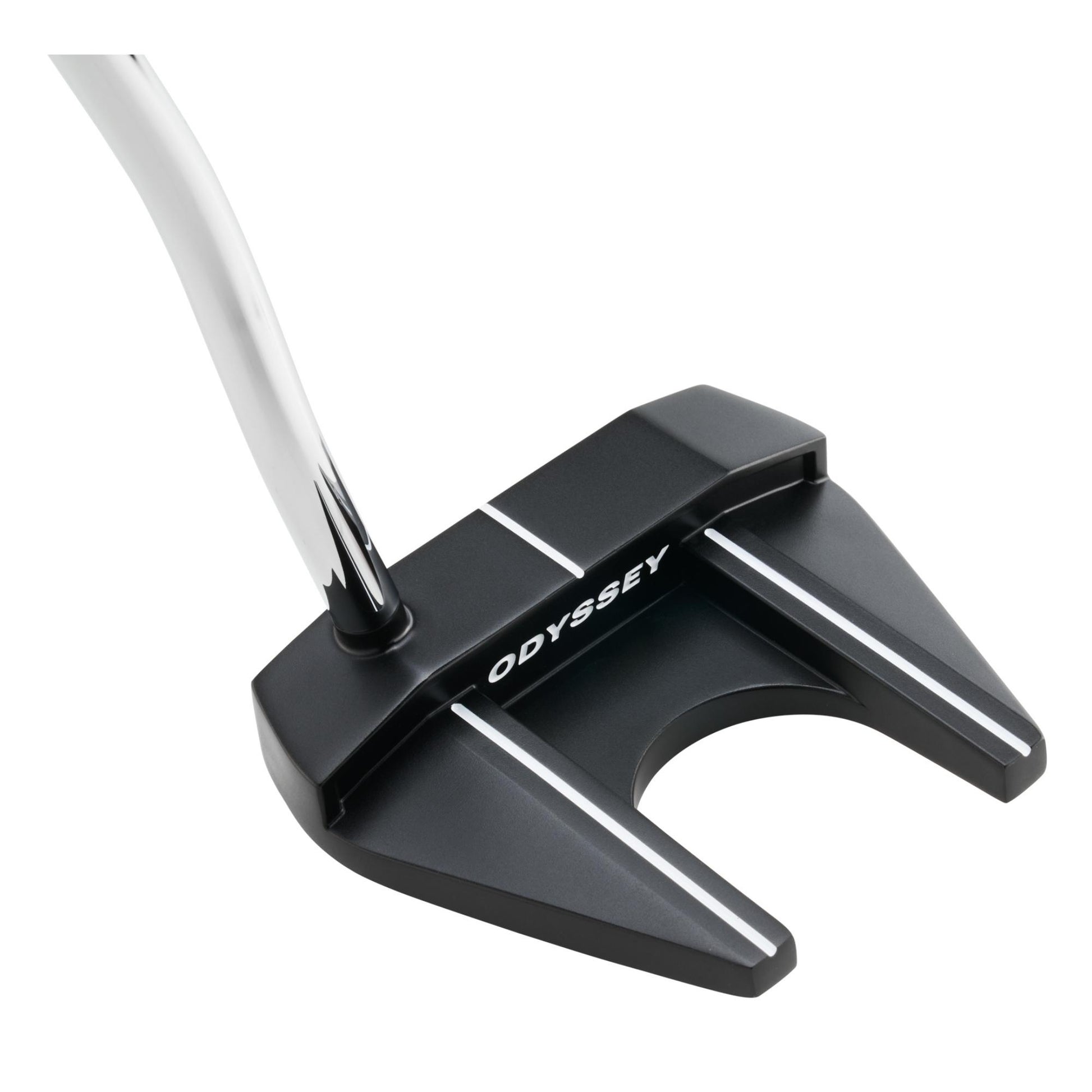 Odyssey_Ai-DUAL_Seven_Putter