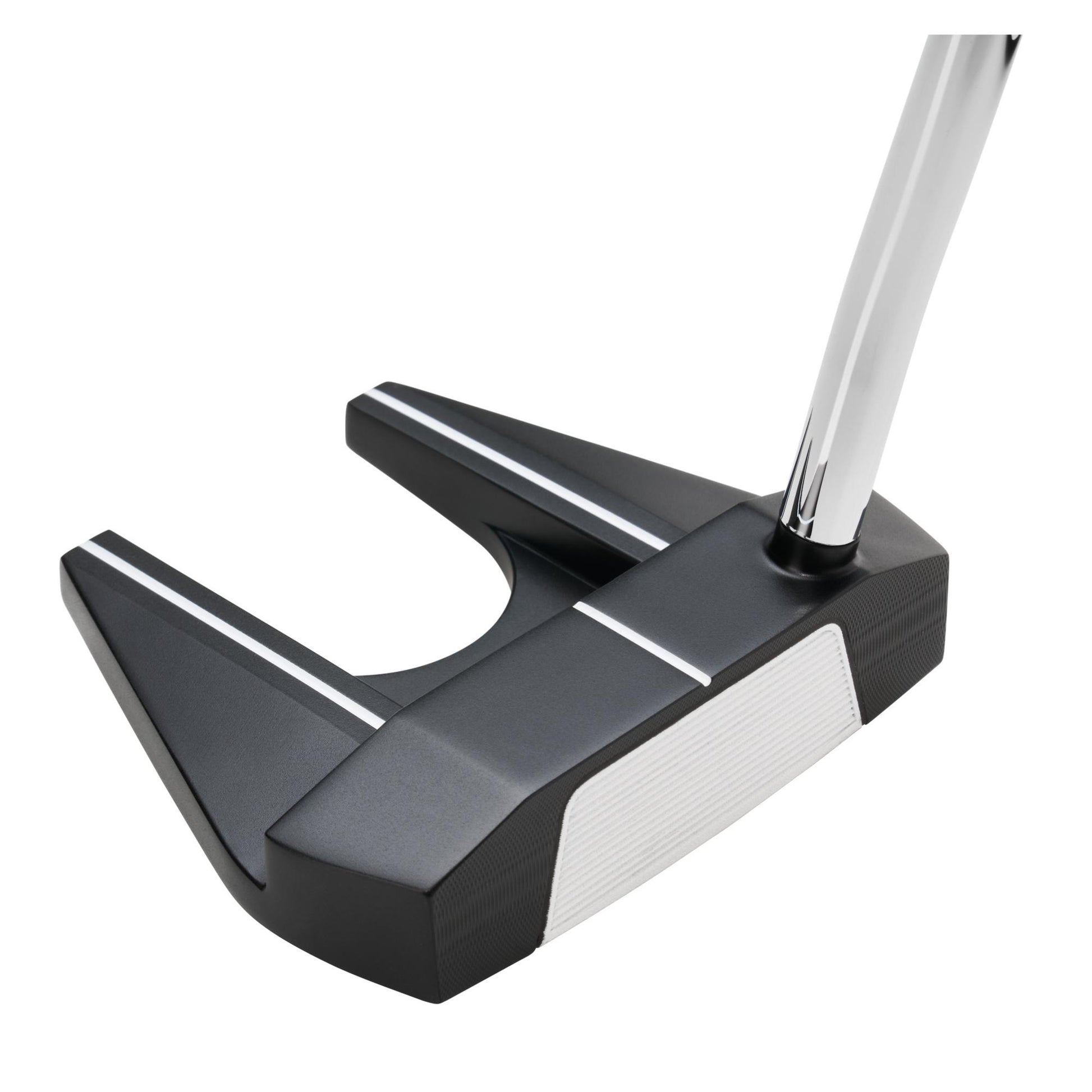 Odyssey_Ai-DUAL_Seven_Putter