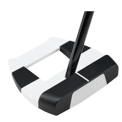 Odyssey_Ai-DUAL_Square2Square_Jailbird_Putter