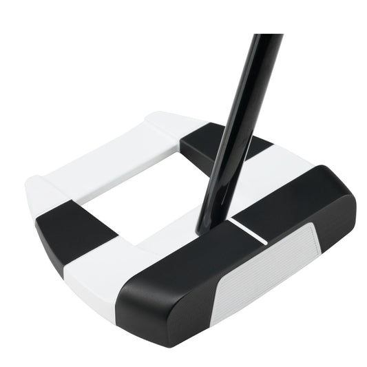 Odyssey_Ai-DUAL_Square2Square_Jailbird_Putter