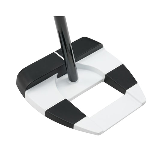Odyssey_Ai-DUAL_Square2Square_Jailbird_Putter