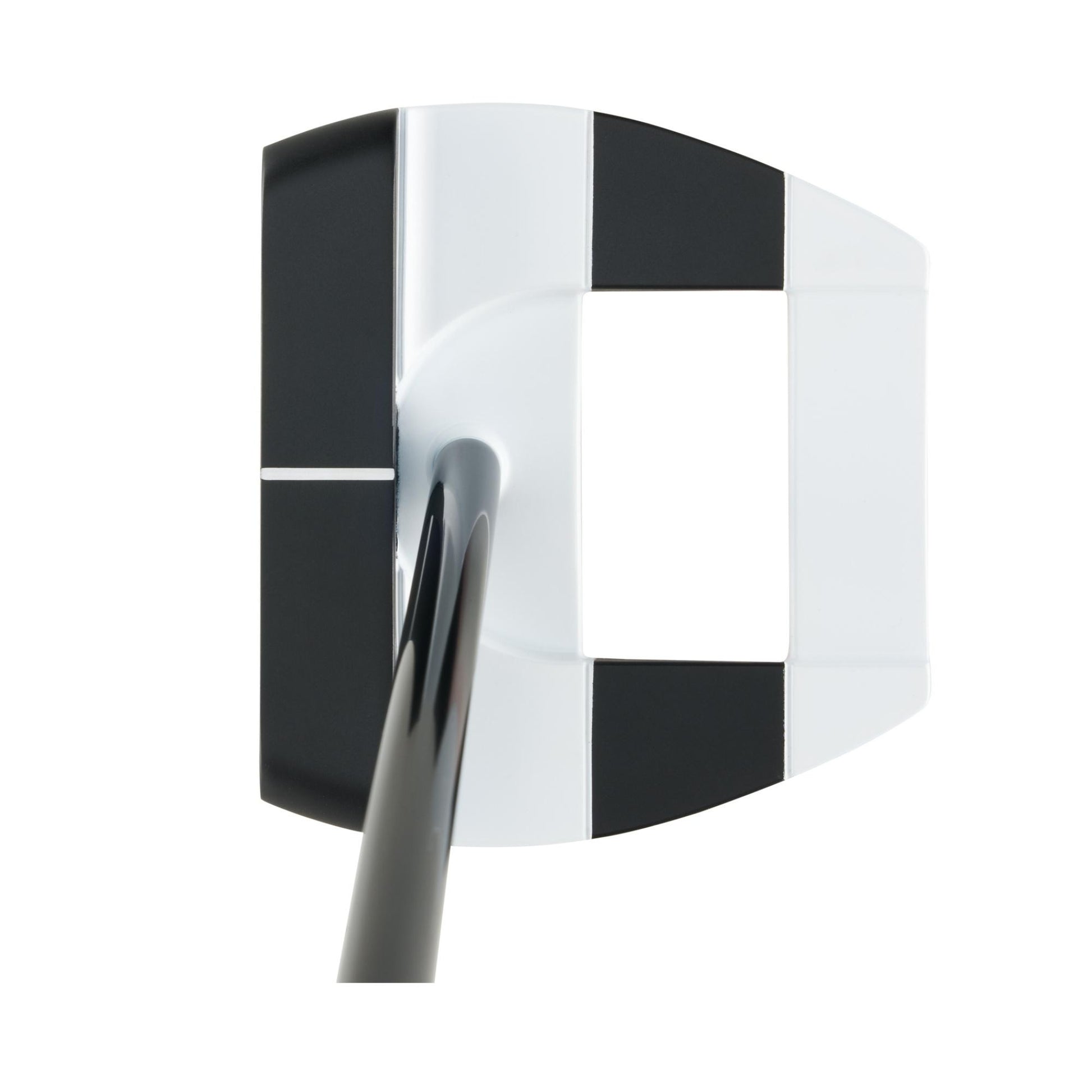 Odyssey_Ai-DUAL_Square2Square_Jailbird_Putter