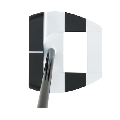 Odyssey_Ai-DUAL_Square2Square_Jailbird_Putter