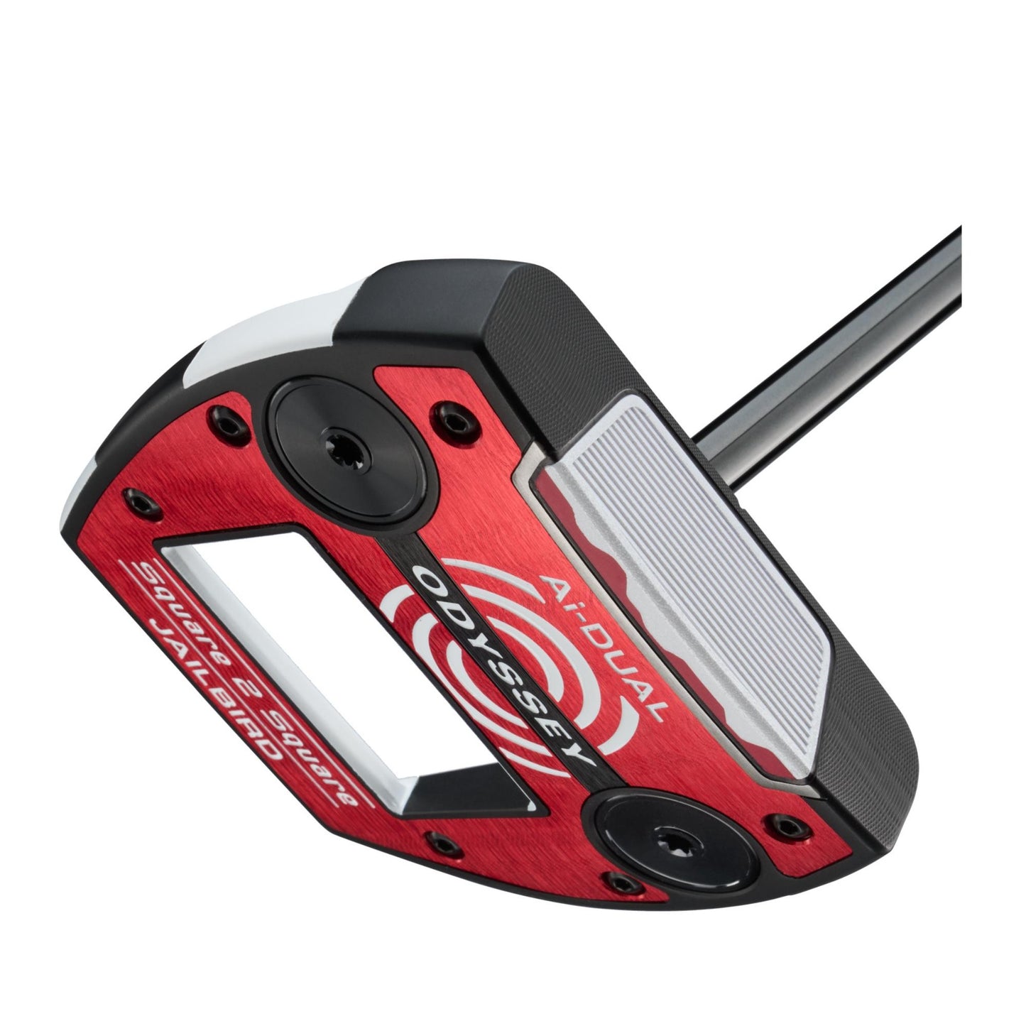 Odyssey_Ai-DUAL_Square2Square_Jailbird_Putter