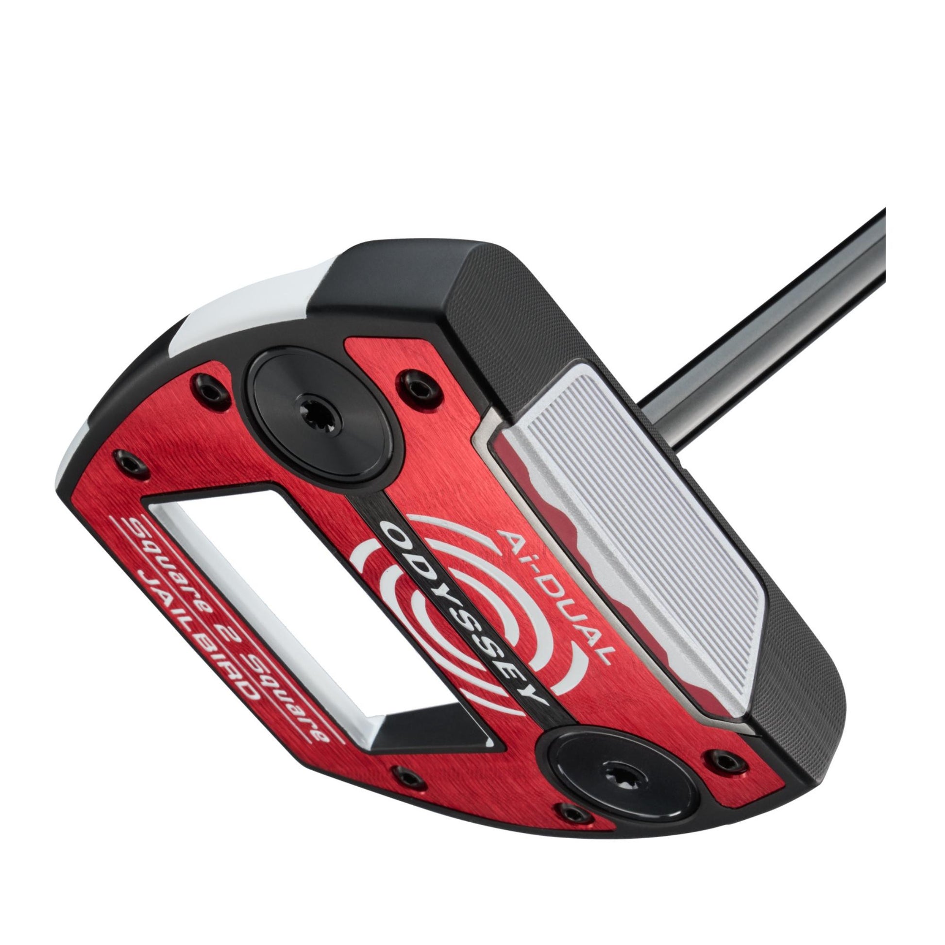 Odyssey_Ai-DUAL_Square2Square_Jailbird_Putter