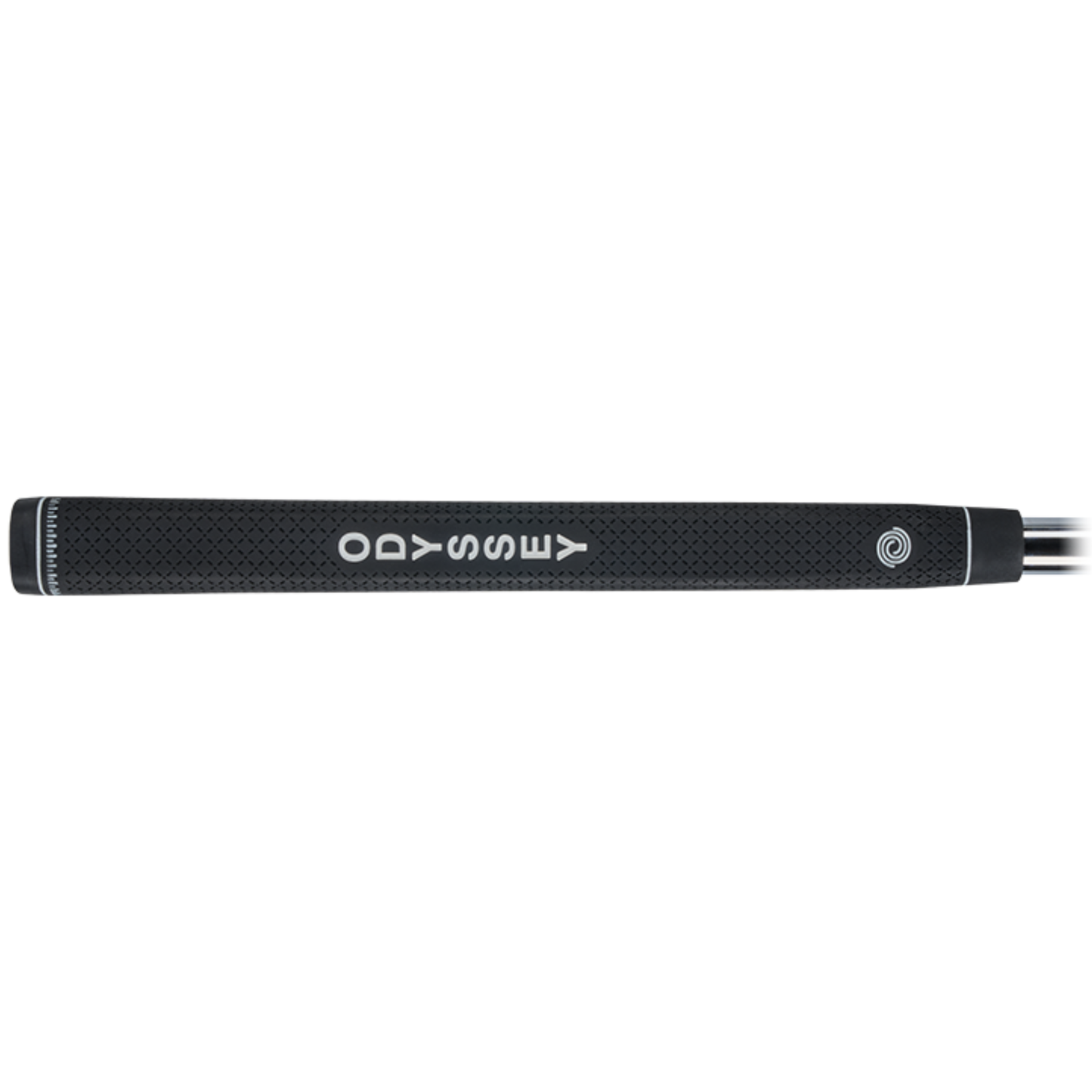 Odyssey_Damascus_Milled_Jailbird_Mini_DB_PSTL_Putter