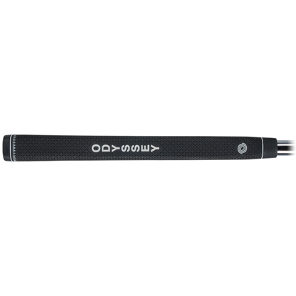 Odyssey_Damascus_Milled_Jailbird_Mini_DB_PSTL_Putter