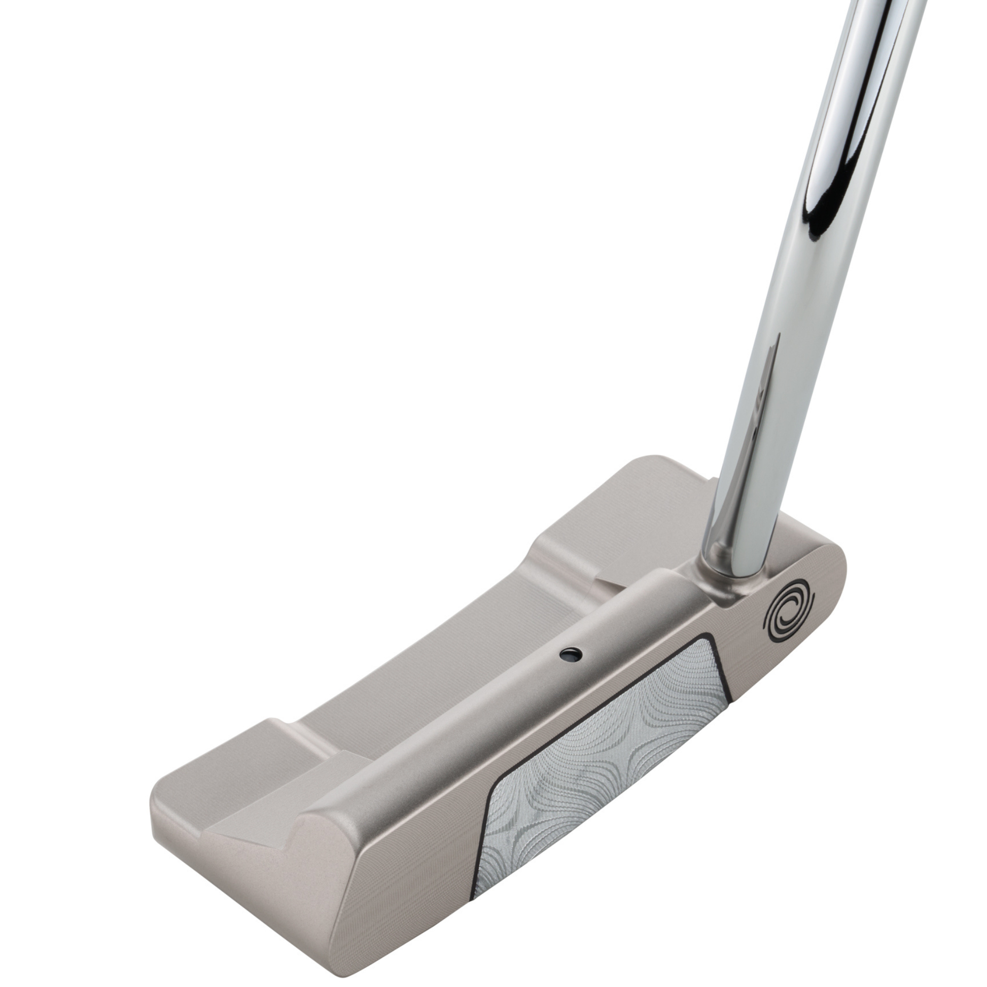 Odyssey_Damascus_Milled_One_Wide_SB_PSTL_Putter