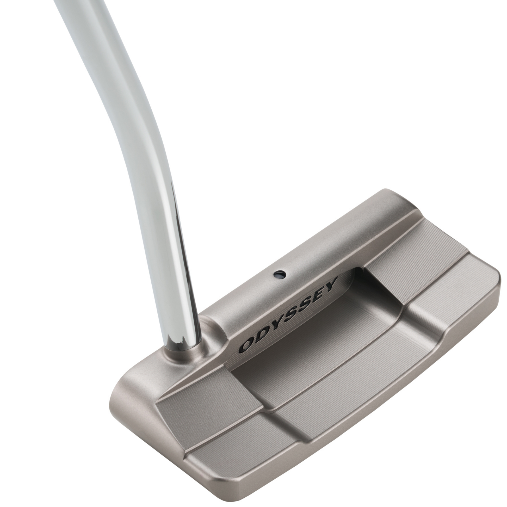 Odyssey_Damascus_Milled_One_Wide_SB_PSTL_Putter